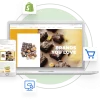 E-Commerce Website
