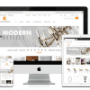 WooCommerce Website Design